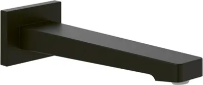 Produktbild von Villeroy & Boch TVT125002000K5 Badewannenauslauf Architectura Square