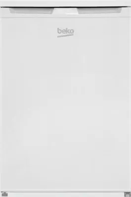 Produktbild von Beko Beko FSE1175N Gefrierschrank Gefrierschrank Freistehend 95 l T Weiß
