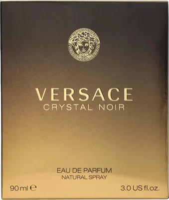 Immagine prodotto di Versace Eau de Parfum 50ml