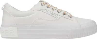 Produktbild von Schuhe Lee Cooper B24642