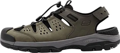 Produktbild von SKECHERS TRESMEN - MENARD Grün