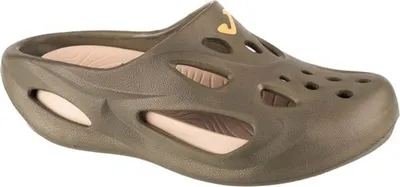 Produktbild von Joma Errores de Talla SPAROS2423 in Green color size 40
