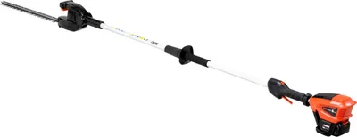 Produktbild von Echo DHCA-310 Akku Heckenschneider 48cm - ohne Akku -