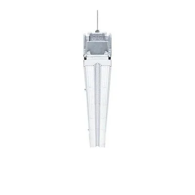 Immagine prodotto di Striscia LED 8000-840L1500WBLDEWH - Striscia luminosa 1x56,8W LED non sostituibile TECTON C #4218...