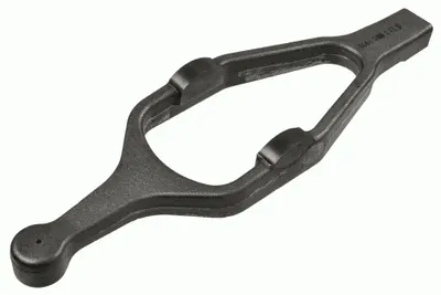 Produktbild von SACHS Ausrückgabel Kupplung 3189 600 041 für MAN TGL