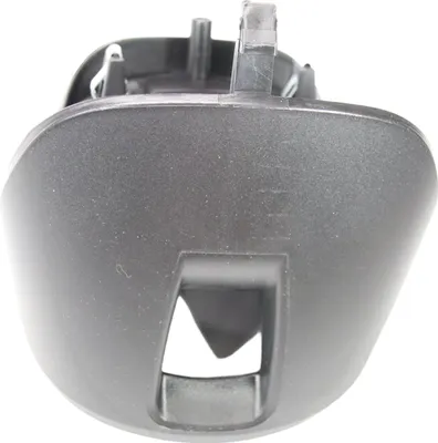 Immagine prodotto di Supporto originale Piaggio, codice 1B005547, compatibile con Piaggio MP3 500