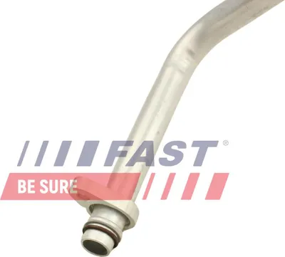 Produktbild von FAST Klimaanlagenkabel FT59420