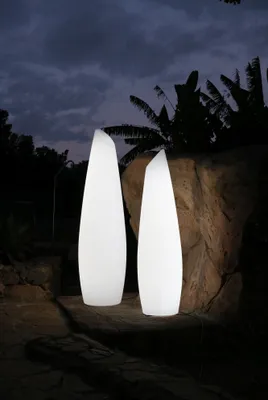 Obrázok produktu pre Fredo 170 Cable Lichtobjekt weiß Indoor & Outdoor kaltweiß
