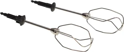 Tritatutto copatibile con/pezzo di ricabio per Bosch Sieens 00753480