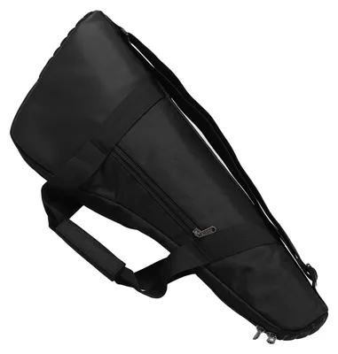 Produktbild von Wasserdichte Aufbewahrungstasche für Kamerastabilisatoren