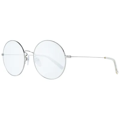 Immagine prodotto di Occhiali da vista Sting SST242 579X