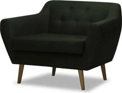 Zdjęcie produktu dla Fotel Varde-Malmo 37