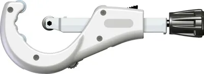 Zdjęcie produktu dla Obcinak do rur INOX 6-76 mm (szybka regulacja)
