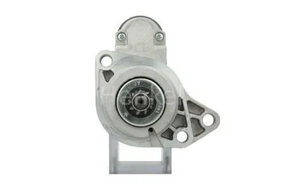 Produktbild von Henkel Parts 3116663 Starter Anlasser 1,7kW für VW Vento (1H2) 12V