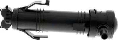 Produktbild von VEMO Waschwasserdüse Scheinwerferreinigung Scheinwerfer-Spritzdüse V10-08-0499 Links für VW TIGUAN (5N)