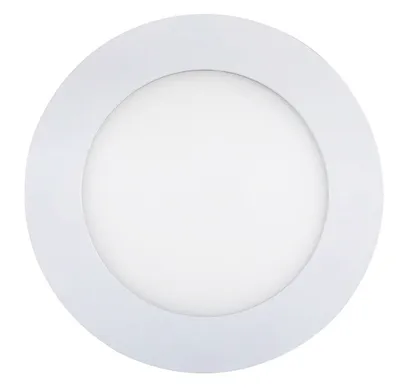 Immagine prodotto di Stropní svítidlo Rabalux 5569 Lois stropní svítidlo LED 6W 350 lm 4000K (poslední kusy)