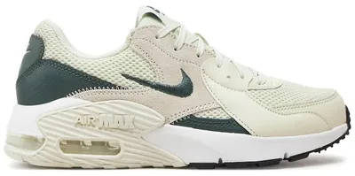 Image de Baskets Nike Air Max Excee Femmes