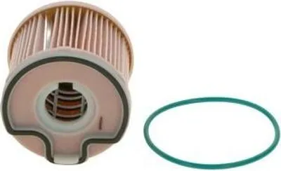 Obrázok produktu pre Palivový Filter Citroen 2.0Hdi