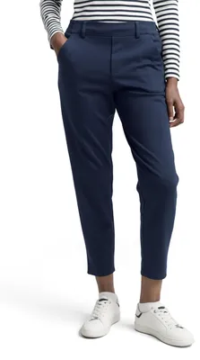 Immagine prodotto di Tom Tailor - Hosen e pantaloncini
