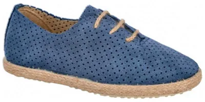 Produktbild von Schuhe Batilas 070-411679 für Jungen