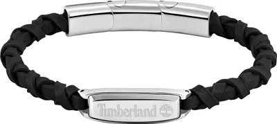 Produktbild von Timberland Stadtführer-Armband
