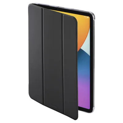Produktbild von Hama 00217228, Folio, Apple, iPad 2022, 27,7 cm (10.9"), 180 g