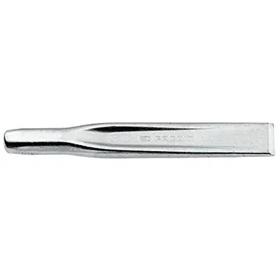 Image de Facom Flachmeissel Hohlprofil runder Kopf 24mm