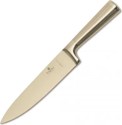 Immagine prodotto di Berlinger Haus coltello da cuoco 22cm 57317
