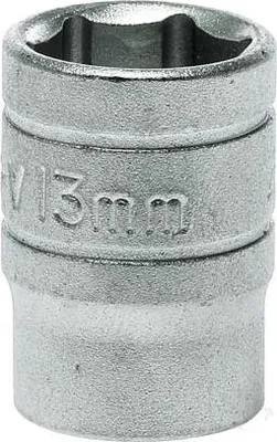 Obrázek produktu pro Tengtools 26210609 Nástrčné Hlavice 3/8" 13Mm M380513-C