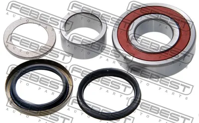 Obrázok produktu pre Febest As-327219Kit