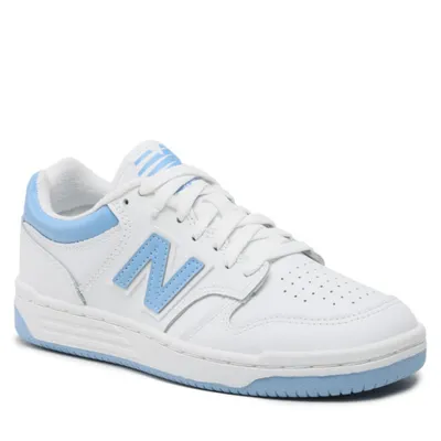 Obrázok produktu pre New Balance Schuhe 480, BB480LTC