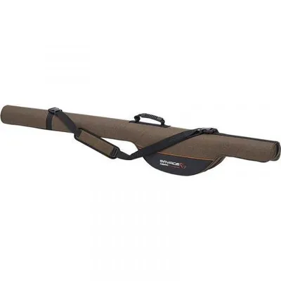 Zdjęcie produktu dla Savage Gear Twin Rod Bag 150 cm Pokrowiec