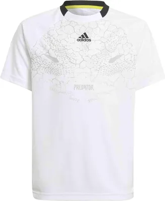 Produktbild von T-Shirt Adidas GM9008 für Kinder