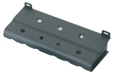 Immagine prodotto di Portavite Wera per cacciaviti Kraftform, 190 x 50 mm