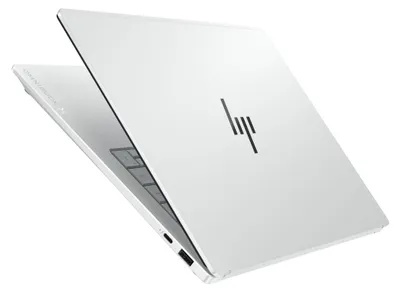 Productafbeelding van HP OmniBook X Laptop Next Gen AI 14-ka0176ng, Intel Core Ultra 7, 35,6 cm (14 inch), 1920 x 1200 pixels, 24 GB, 1 TB, Windows 11 Pro