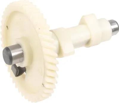 Obrázek produktu pro Loncin vačkový hřídel LC1P65FA ORIGINÁLNÍ DÍL