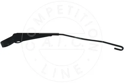 Produktbild von AIC 53938 Wischerarm Scheibenwischerarm Hinten für NISSAN MICRA II (K11)