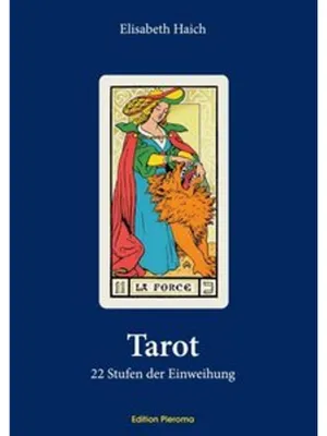 Produktbild von Tarot