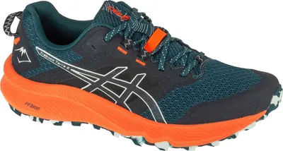 Produktbild von Asics Gel-Trabuco Terra 2 M 1011B607-301 Running Shoes Pullunder Asics Größe: 44,5,