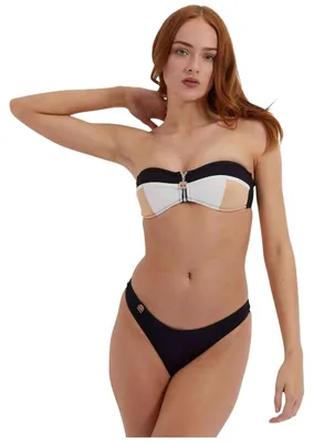 Produktbild von Bikini-Oberteil Ellesse 072-3446 für Damen