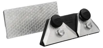 Obrázek produktu pro Přípravek na nůžky Tormek SC-60 pro brousek na kuchyňské nože T-8 T-4 T-2 Pro