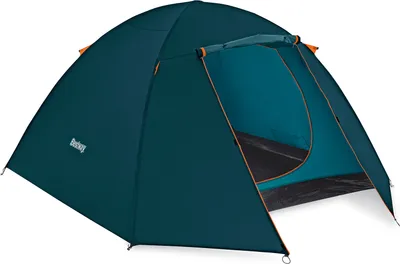 Produktbild von Bestway® 4-Personen-Zelt Alpine Dome™ 280 x 240 x 140 cm