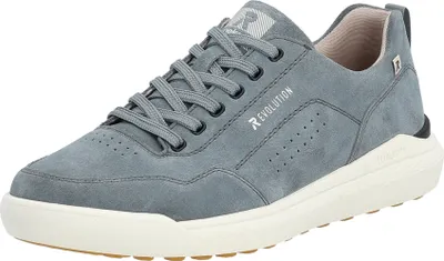 Produktbild von Sneaker - Denim Leder : Normal : 40 Weite: Normal Größe: 40