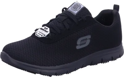 Obrázok produktu pre SKECHERS GHENTER- BRONAUGH Čierna