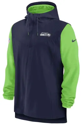 Produktbild von T-Shirt Nike Seattle Seahawks für Herren