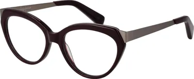 Obrázok produktu pre Rám okuliarov Yohji Yamamoto YY1013 53771