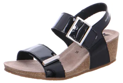 Produktbild von Mephisto Keilsandalen für Damen