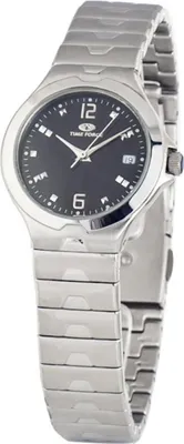 Image de Montres Time Force tf2580l01m