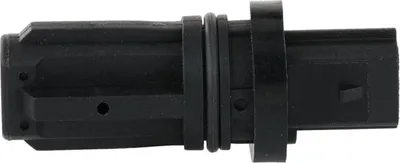 Produktbild von DELPHI SS11312 Kurbelwellensensor Impulsgeber für OPEL INSIGNIA Caravan