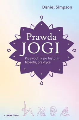 Produktbild von Prawda jogi